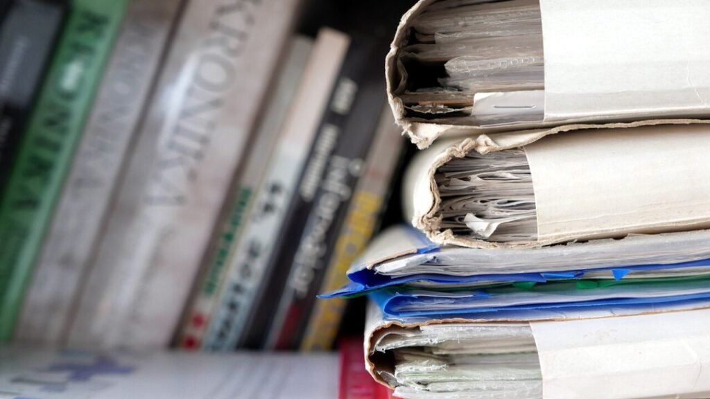 Formulář záznam o nepracovním úrazu: PDF ke stažení zdarma