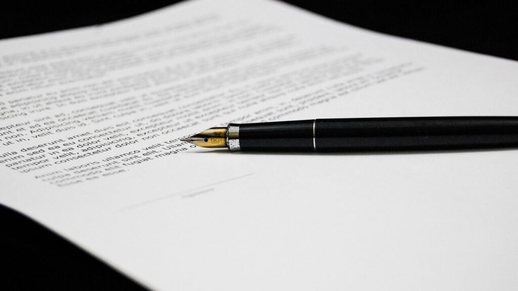 Žádost o peněžitou pomoc v mateřství formulář pro podání ve formátu PDF zdarma