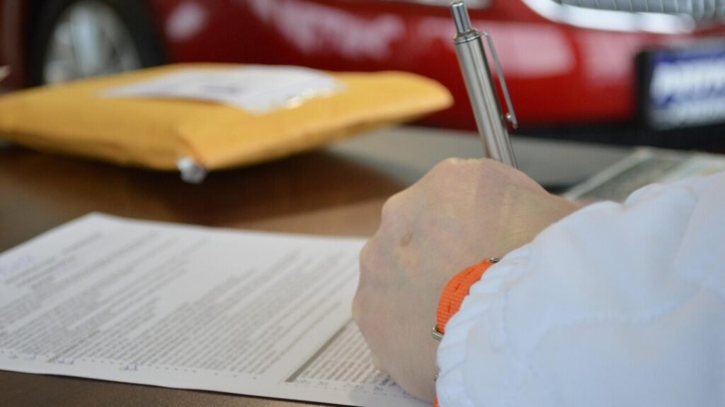 EPO formuláře: PDF ke stažení zdarma