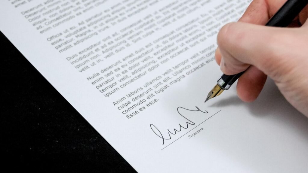 Finanční úřad formuláře čestné prohlášení ve formátu PDF zdarma