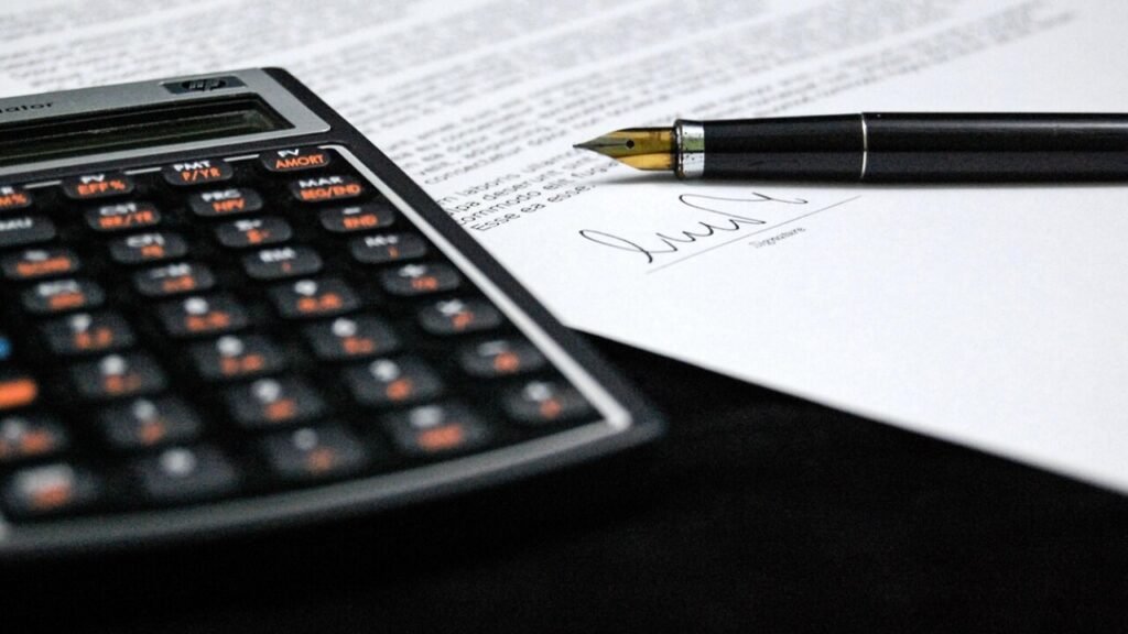 Registrace ke srážkové dani formulář pro podání ve formátu PDF zdarma