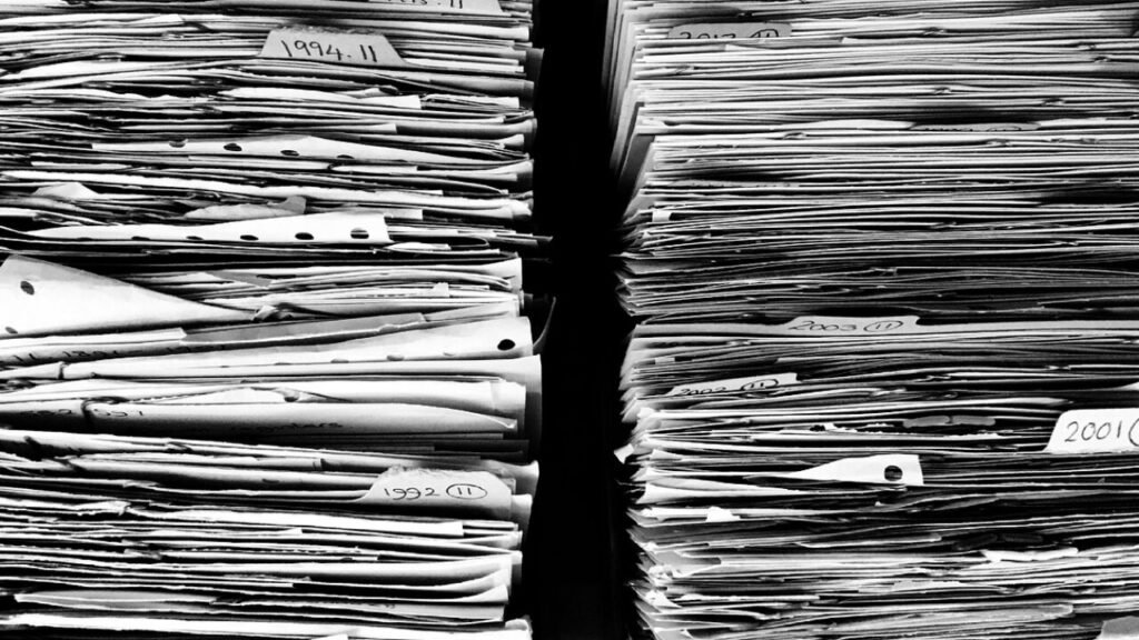 Žádost o adopci formulář ve formátu PDF zdarma