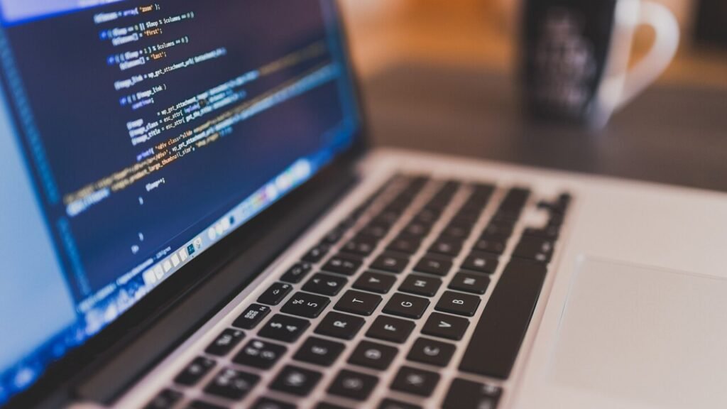 Žádost o příspěvek na auto formulář pro podání žádosti ve formátu PDF ke stažení zdarma