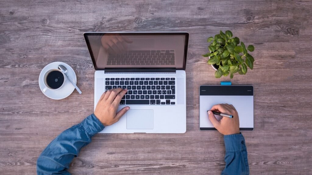Formulář k rozvodu ke stažení stáhněte zdarma ve formátu PDF pro přípravu rozvodového řízení
