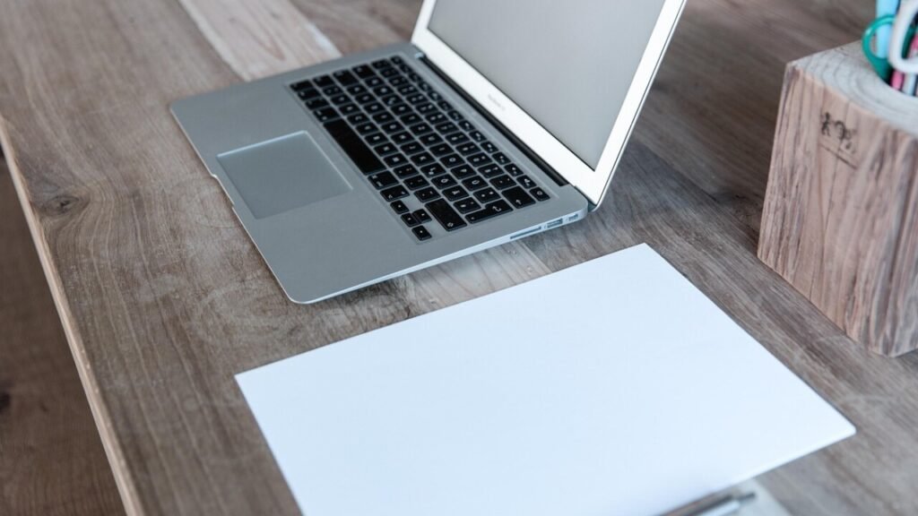 Formulář pro práci s dětmi určený k použití ve formátu PDF zdarma