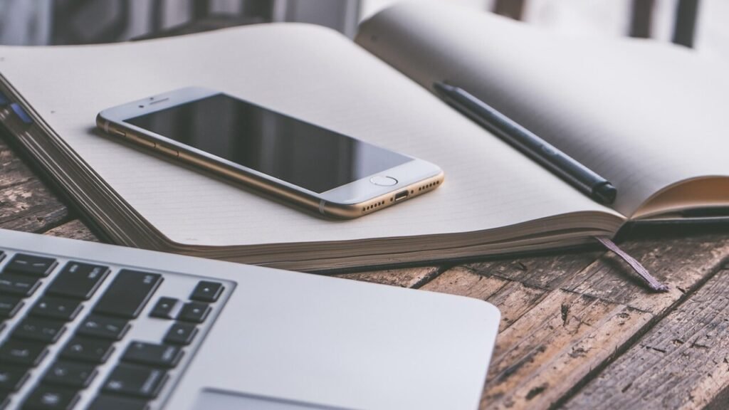 Formulář U1 pro doložení dob pojištění zdarma ve formátu PDF