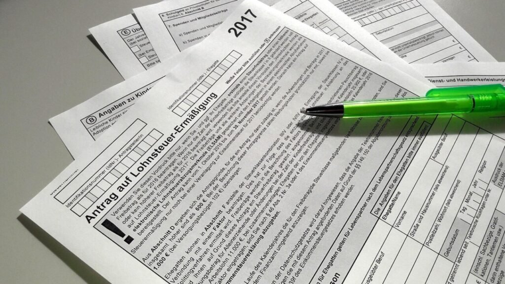 Altisport vrácení zboží formulář stáhněte si zdarma ve formátu PDF