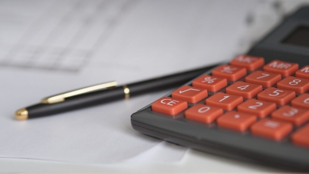 Informativní list důchodového pojištění formulář: – PDF zdarma