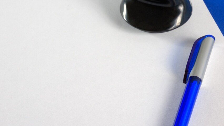 Povolení ke kácení stromů formulář – PDF zdarma k vyplnění