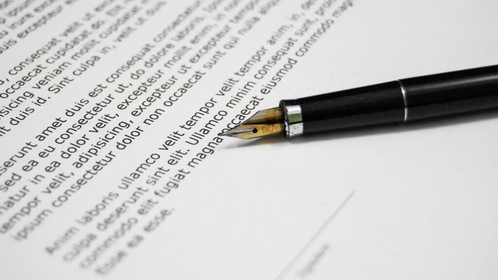 Flexi formuláře stáhněte zdarma ve formátu PDF