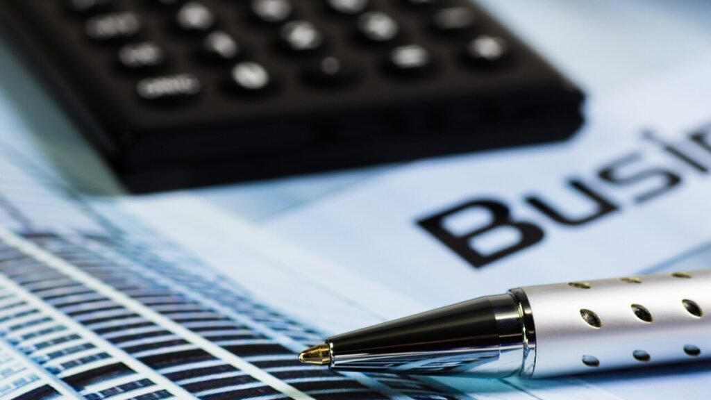 Kooperativa hlášení úrazu formulář pro nahlášení pojistné události ve formátu PDF zdarma