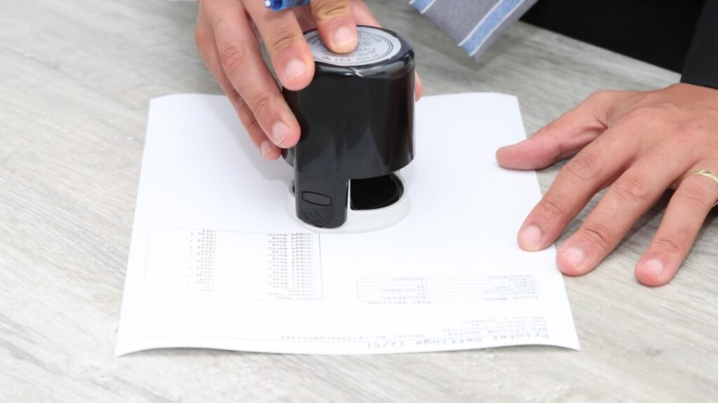 MetLife výpovědní formulář pro ukončení smlouvy ve formátu PDF zdarma