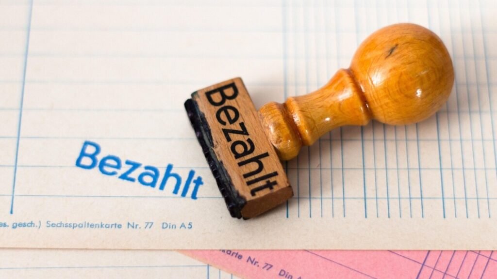 Formulář finanční způsobilost dopravce k doložení ve formátu PDF zdarma