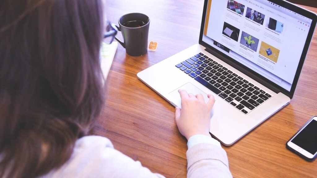 Docházka formulář: PDF zdarma pro evidenci pracovní doby