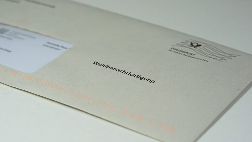 Formulář oznámení o užívání stavby ve formátu PDF zdarma