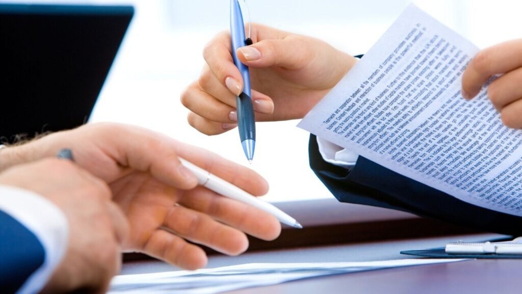 Formulář výkaz zisků a ztrát zdarma ke stažení (PDF)
