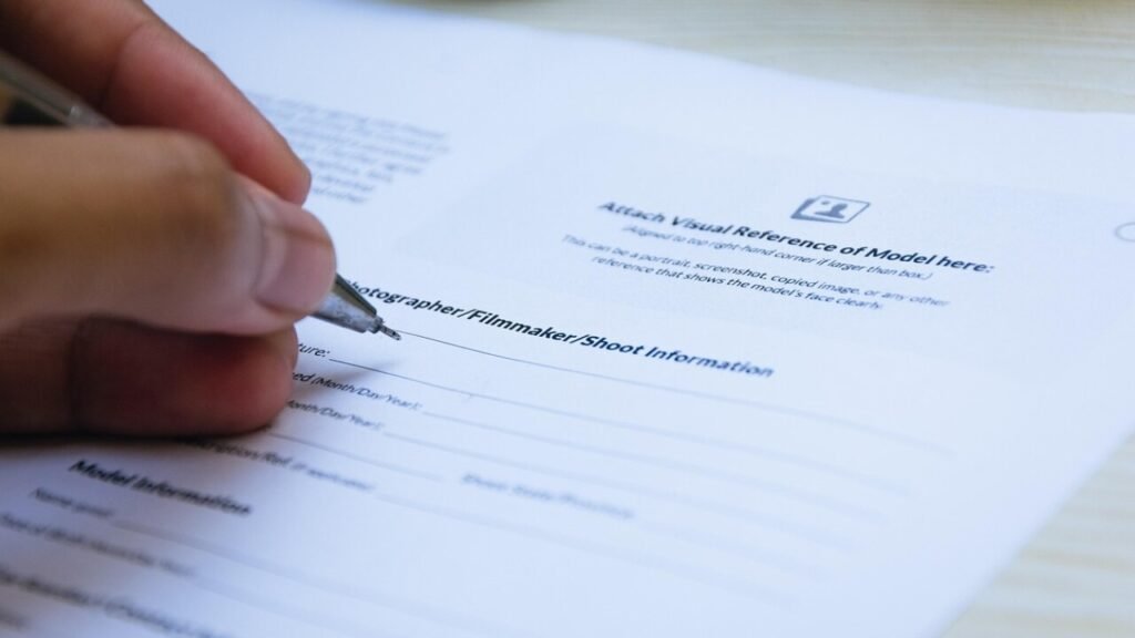 Zvýšení příspěvku na péči formulář stáhněte zdarma jako PDF