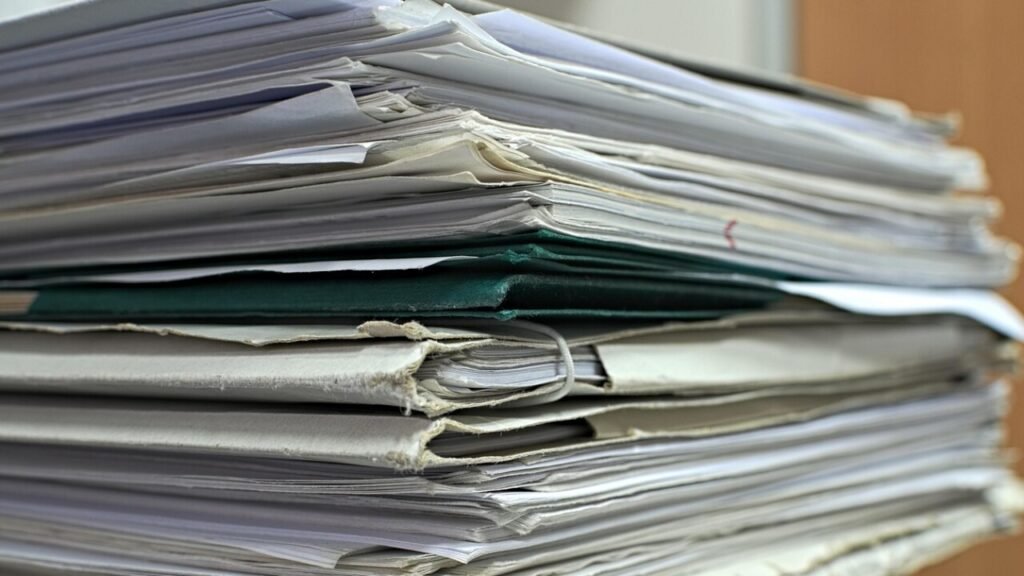 Státní veterinární správa formuláře pro vyplnění ve formátu PDF zdarma