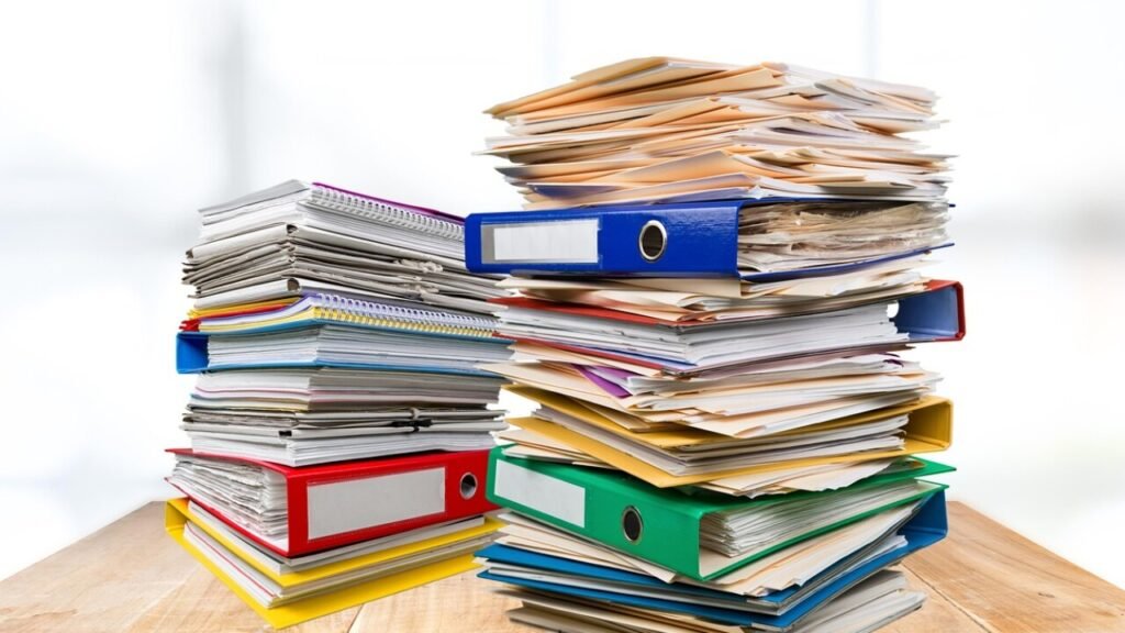 Školní úraz formulář pro nahlášení úrazu ve formátu PDF zdarma