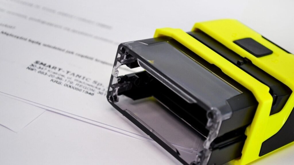 Formulář na změnu rodičovského příspěvku PDF ke stažení zdarma