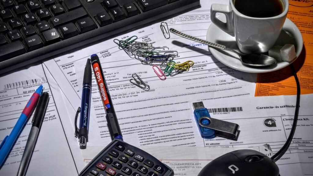 Dodejka formulář si stáhněte jako PDF zdarma