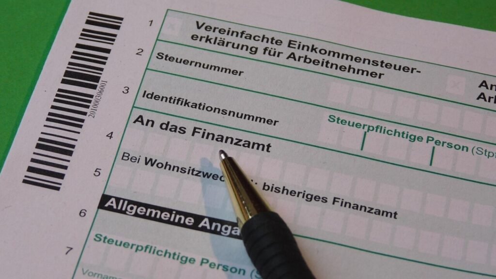 PPAS formuláře stáhněte zdarma ve formátu PDF