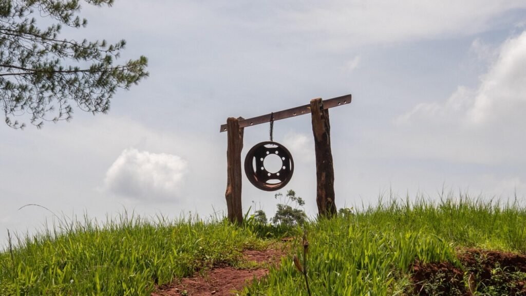 Přestup na jinou střední školu formulář stáhněte zdarma jako PDF
