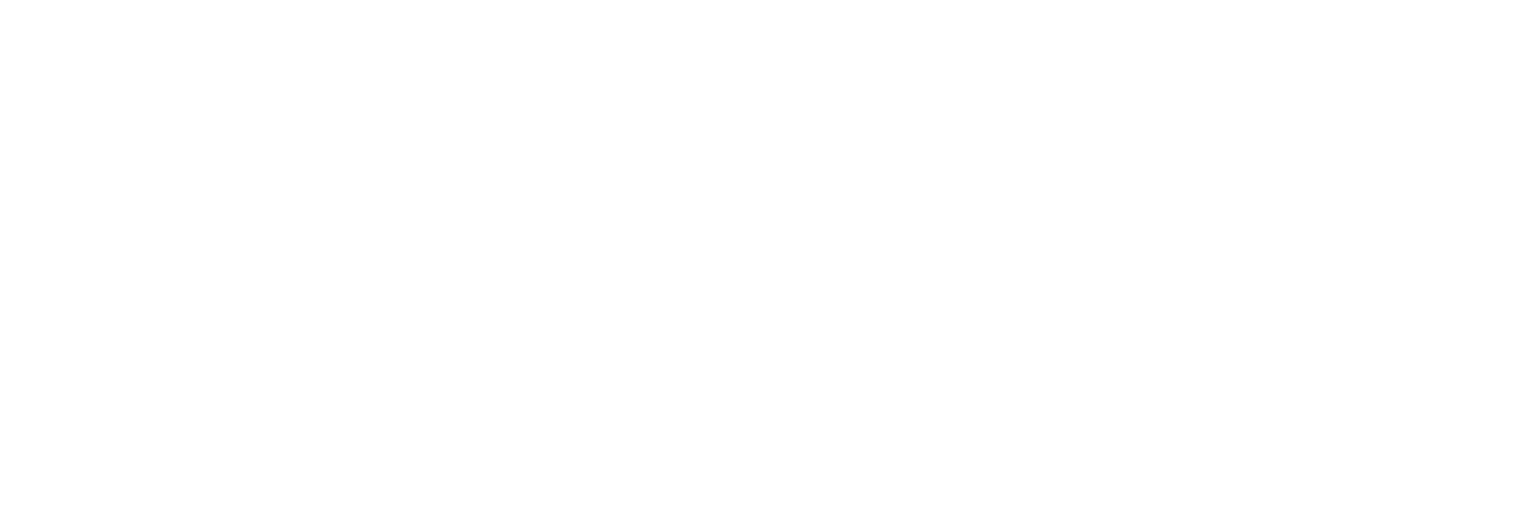 PDF Furmulari Šablony